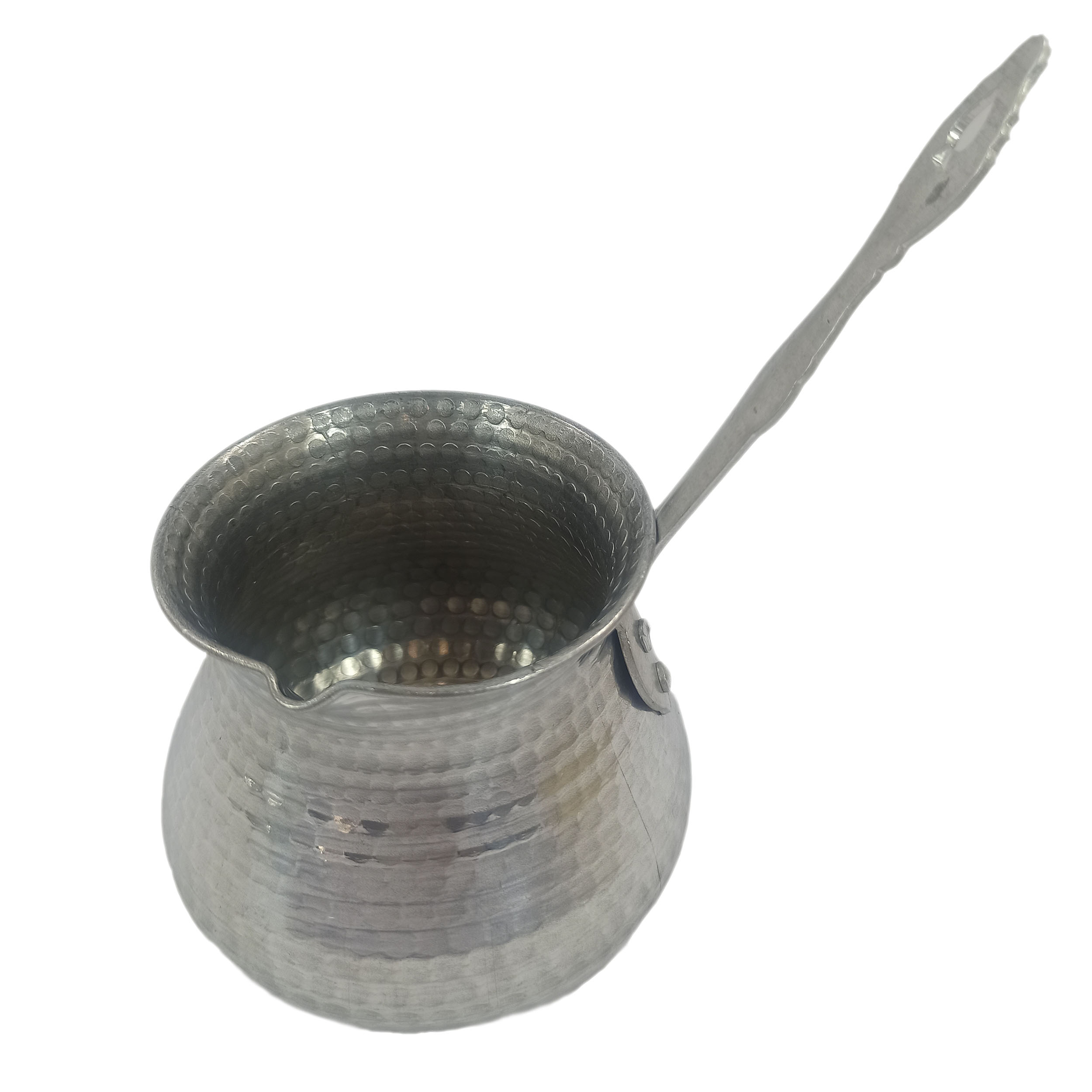 قهوه جوش کد co3